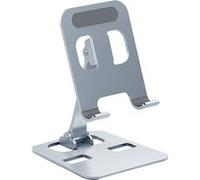 Inter-Tech MTS-200, Support