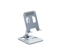 Inter-Tech Support pour smartphone et tablette MTS-200 à 10"