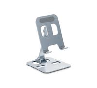 INTER-TECH SUPPORT POUR SMARTPHONE ET TABLETTE MTS-200 À 10'' 88885589