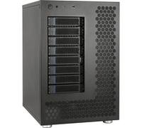 Inter-Tech 88887392, NAS