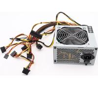 Inter-Tech Netzteil 500W SL-500 Plus