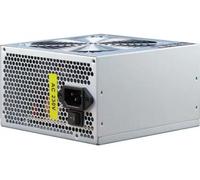 Inter-Tech Netzteil 700W SL-700 Plus 1x PCI-E