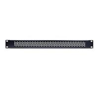 Inter-Tech 88887318 Accessoire de Racks Panneau Plein