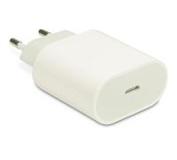 INTER-TECH PD-1020 Chargeur USB C 20 W