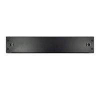 Inter-Tech 88887273 Accessoire de Racks Panneau Plein