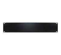 Plaque aveugle IPC 19'