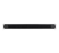 Inter-Tech 88887151 Accessoire de Racks