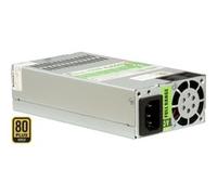 Inter-Tech PSU IPC FLEX-ATX GF-350 alimentation 350 watt