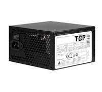 Inter-Tech PSU SL-500 TBP