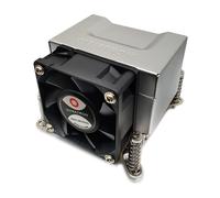 Inter-Tech Q-5