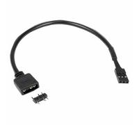 inter tech rallonge electrique 902194749