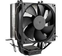 Inter-Tech Refroidisseur BULK 4P90 actif AMD, socle Intel 92 x 25 mm