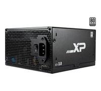Inter-Tech SAMA XPH-1000A alimentation modulaire 1000 watt