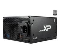 Inter-Tech SAMA XPH-1200A alimentation modulaire 1200 watt