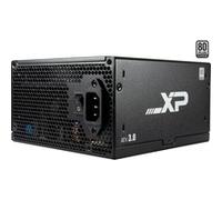 Inter-Tech SAMA XPH-850A alimentation modulaire 850 watt