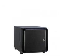 Inter-Tech SC-4100 boîtier cube