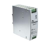 INTER-TECH SDN 24-150 PSU pour profilés chapeau