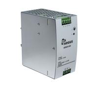 INTER-TECH SDN 24-240 PSU pour profilés chapeau