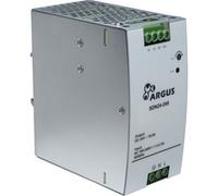 PSU Argus Hutschiene SDN24-240