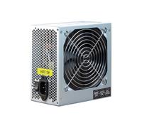 Inter-tech sl-500 plus (88882140)