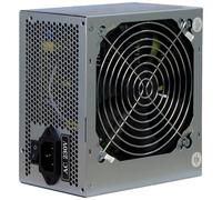 Inter-Tech SL-500A Alimentation PC 500 W