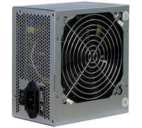 Intertech SL-500A Alimentation pour PC 500W