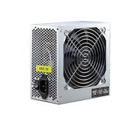 Inter-Tech Alimentation électrique interne SL-700 Plus ATX12V 2.4 700 Watt CA 230 V PFC active