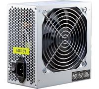 Inter-Tech SL-700W PLUS Alimentation PC 700 W ATX