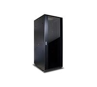 InteR-Tech SnB-8142 - Serverschrank 42he 1000mm Tiefe Gesamtlast Bis Zu 800kg Erfuellt Schutzklasse Ip20 Abschliessbar (88887257)