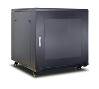 Inter-Tech SNB-8815 15U Rack Autonome Noir