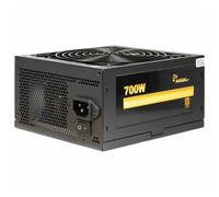 inter tech source de courant argus gps 700 80 gold 700w