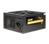 inter tech source de courant argusnt gps 900 80 gold 900w