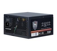 inter tech source de courant sp 550 550w