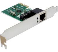Inter-Tech ST-705 Carte PCI-Express PCIe