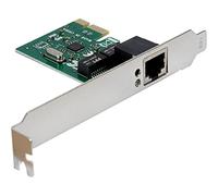 Inter-Tech ST-705 Interne 1000 Mbit/s