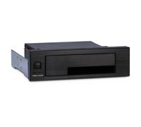 Inter-Tech Station d'accueil HDD 1x5,25 tiroir X-3534 interne