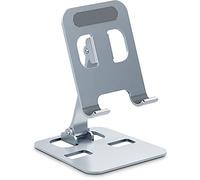 Inter-Tech Support pour Smartphone et Tablette MTS-200 à 10"