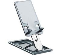 Inter-Tech Support pour téléphone mobile et tablette MTS-105