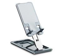 inter tech support smartphone ac mts 105 12