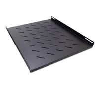 Inter-tech Sw-550/800 Boden 2x 88887263