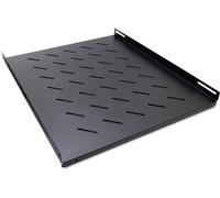 Inter-tech Sw-550/800 Boden 2x 88887263