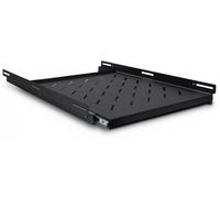 Inter-tech Sws-650/1000 Auszug 88887262