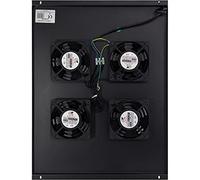 Inter-Tech SWSN-800 Panneau Ventilation