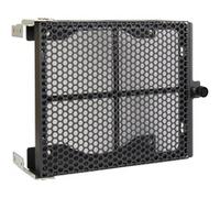 Inter-Tech T-47045, Porte