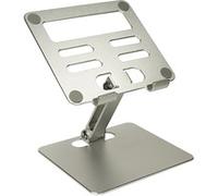 Inter-Tech TBS-100, Support
