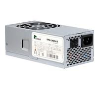 Inter-Tech TFX-300-X alimentation 300 watt