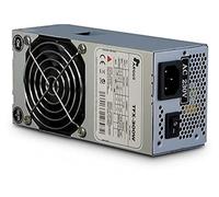 Inter-Tech TFX-300W unité d'alimentation d'énergie 20+4 pin ATX