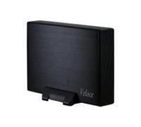 Inter-Tech Veloce GD-35612 - Armoire de stockag…