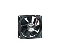 IT88885181 - Ventilateur pour boîtier Inter-Tech F-80-S, bulk, 80 mm