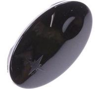 Inter-touche allumage Four, cuisinière 481227618335 IGNIS, WHIRLPOOL, IKEA WHIRLPOOL, LADEN - 325193 G